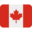 flag, Canada